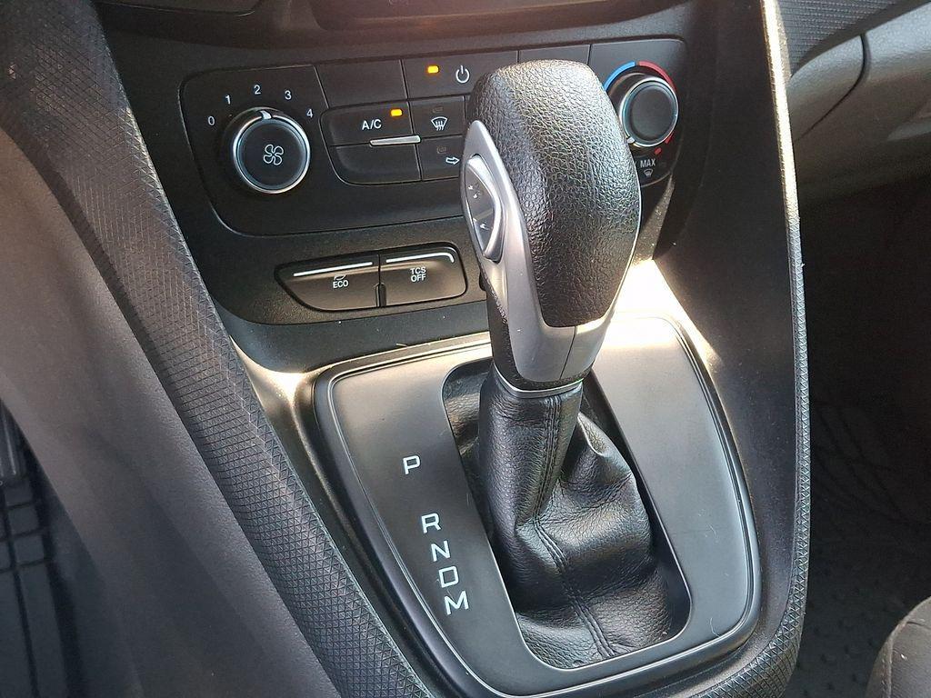 used 2019 Ford Transit Connect car, priced at $23,399