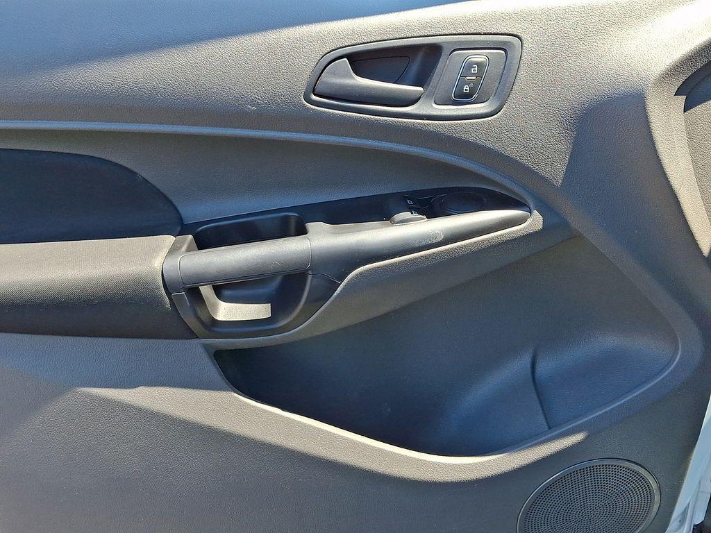 used 2019 Ford Transit Connect car, priced at $23,399