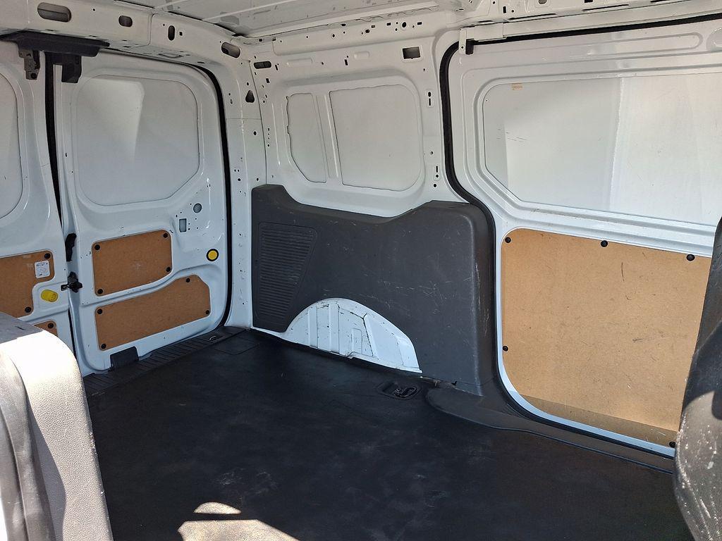 used 2019 Ford Transit Connect car, priced at $23,399