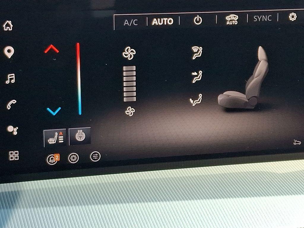 new 2026 Nissan Murano car, priced at $43,246