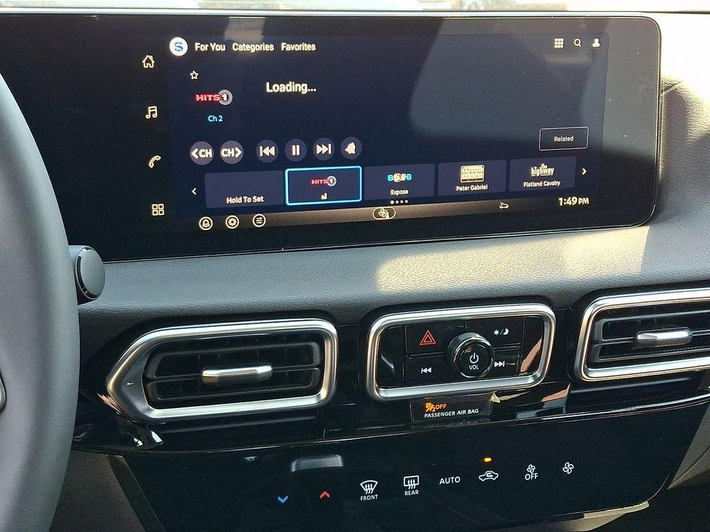 new 2026 Nissan Sentra car, priced at $27,815