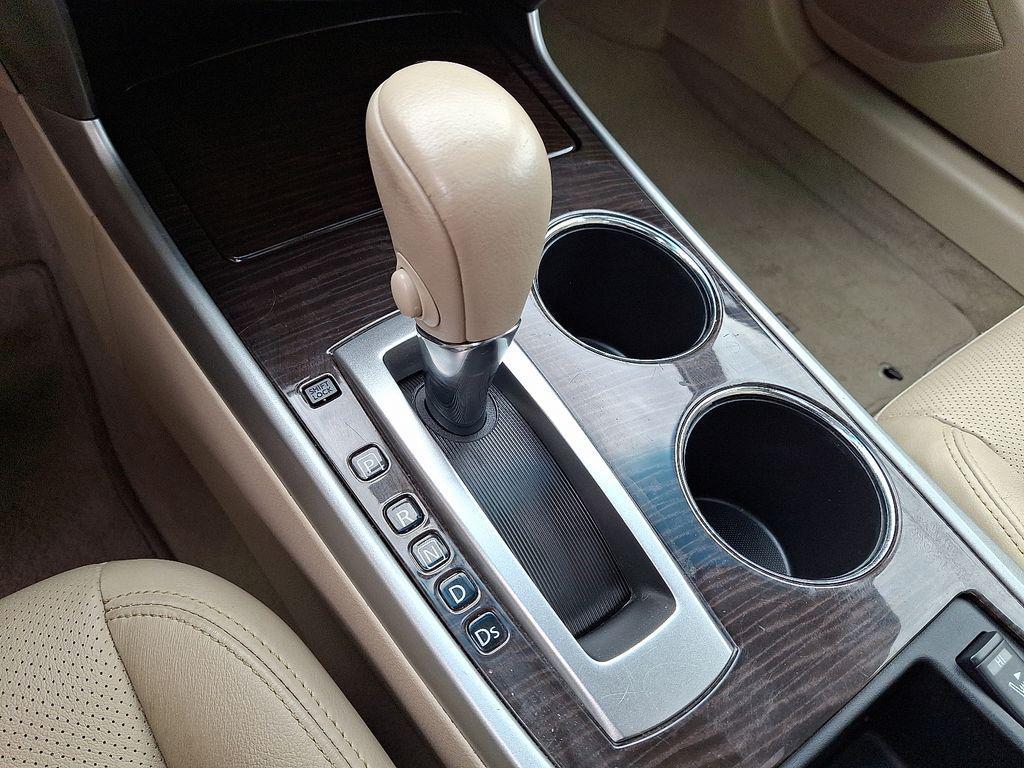 used 2013 Nissan Altima car, priced at $9,600