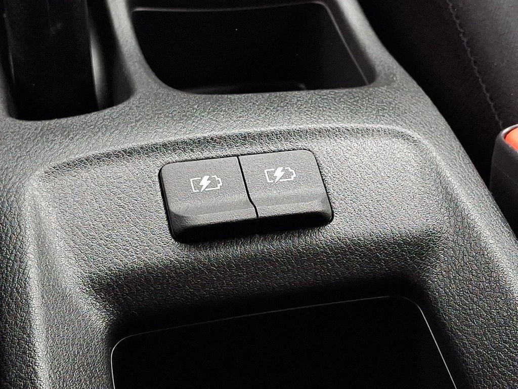 used 2023 Nissan Versa car, priced at $17,411