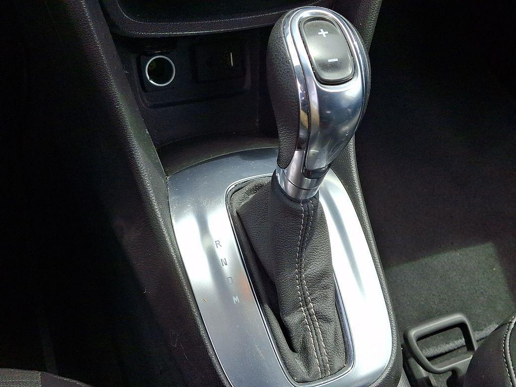 used 2016 Buick Encore car, priced at $14,490