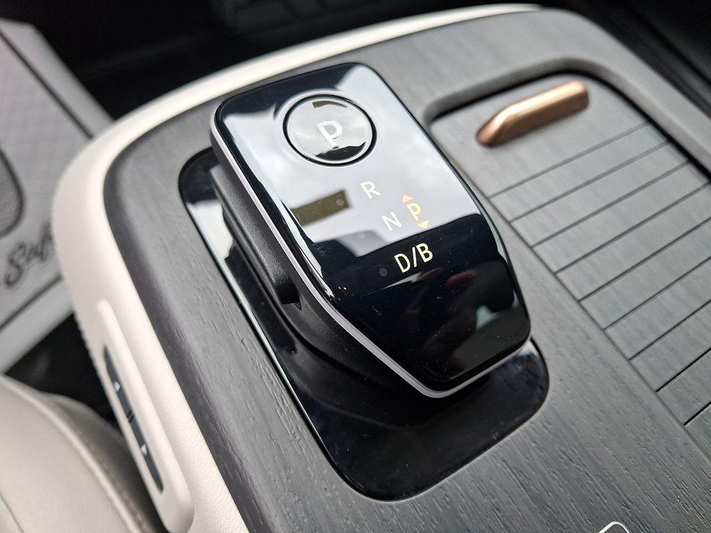 used 2023 Nissan ARIYA car, priced at $26,073