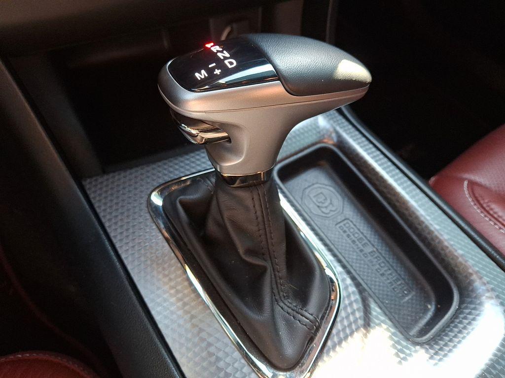 used 2021 Dodge Charger car, priced at $76,400