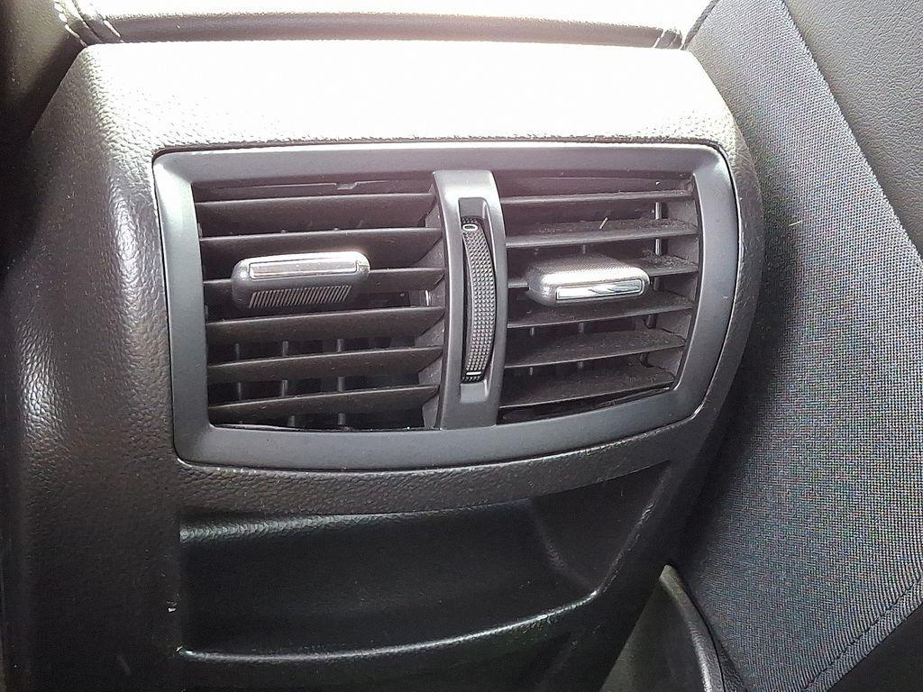 used 2016 Buick Regal car, priced at $12,790