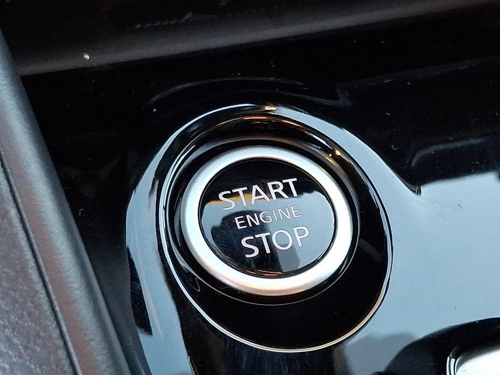 new 2025 Nissan Versa car, priced at $22,029