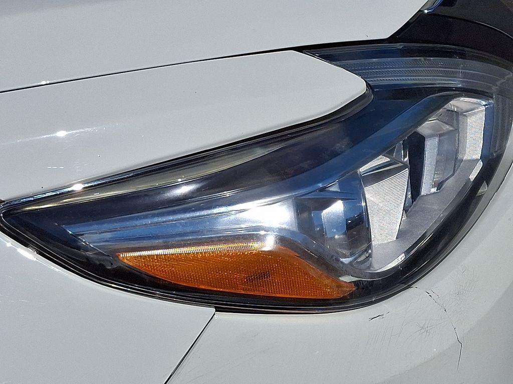 used 2016 Nissan Altima car, priced at $9,859