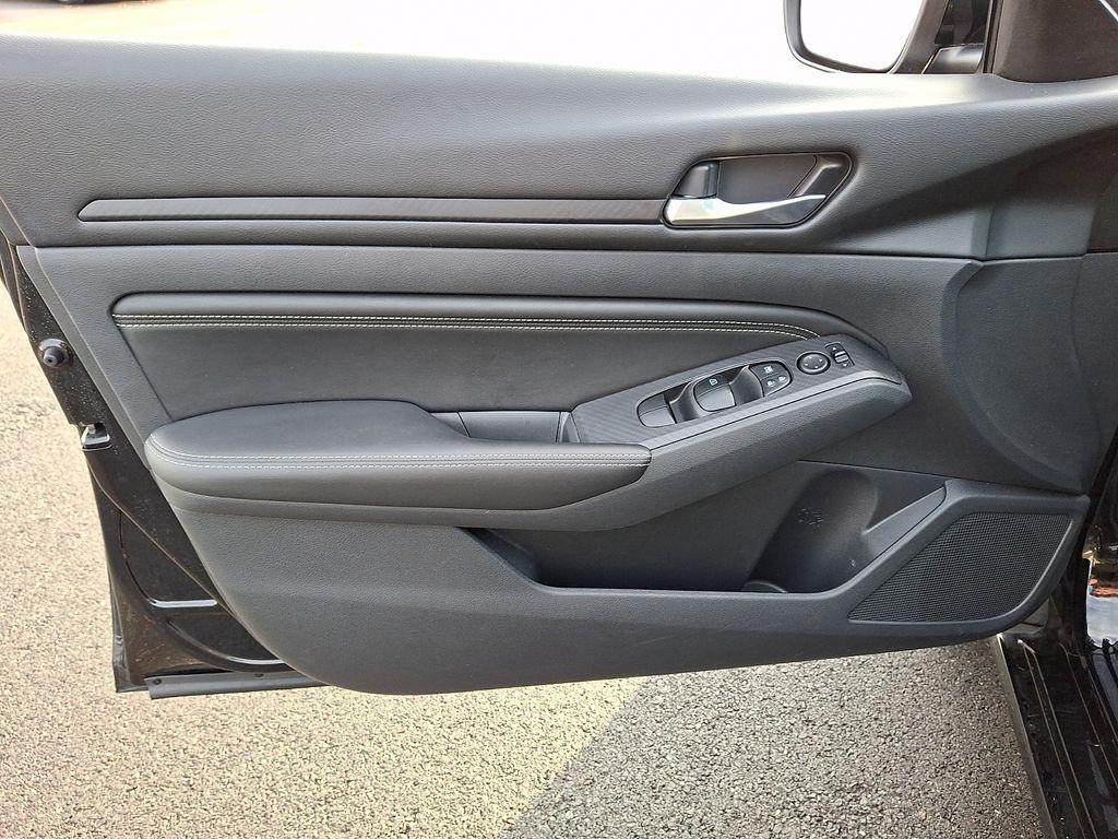 used 2019 Nissan Altima car, priced at $16,322