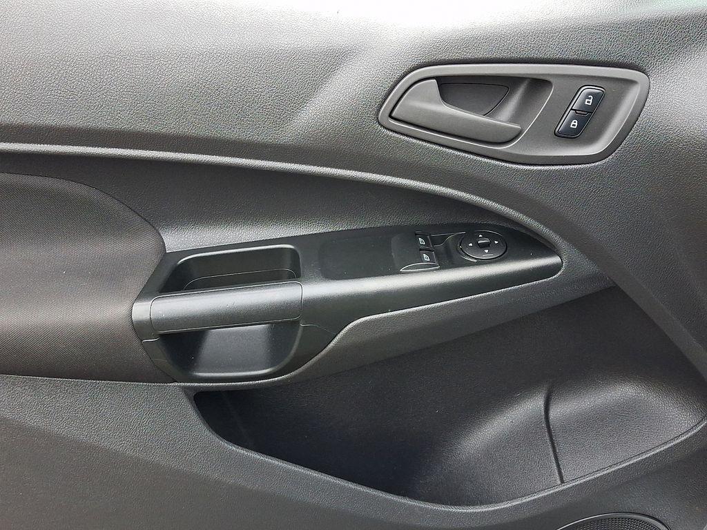 used 2018 Ford Transit Connect car, priced at $21,789