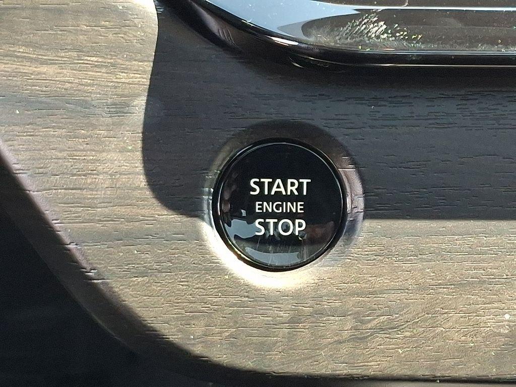 new 2026 Nissan Murano car, priced at $46,944