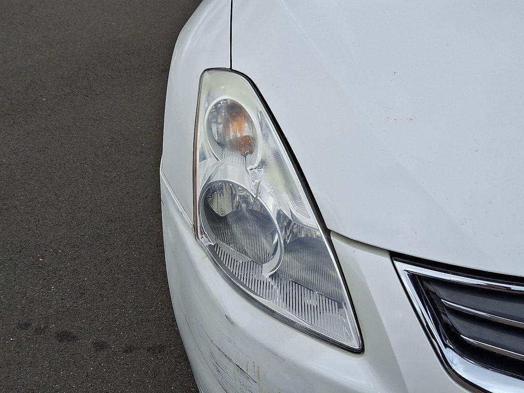 used 2012 Nissan Altima car, priced at $11,000