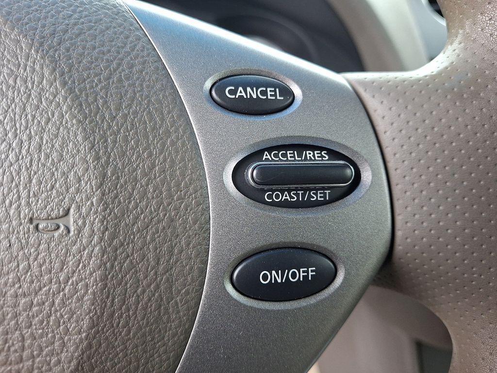 used 2012 Nissan Altima car, priced at $10,000