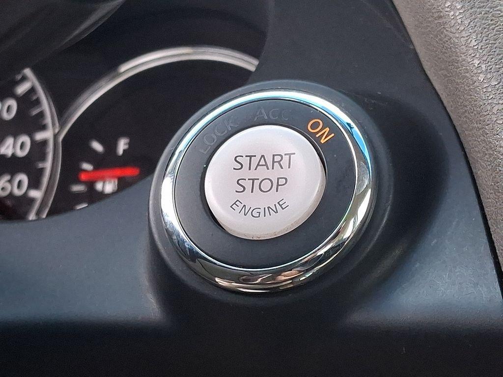 used 2012 Nissan Altima car, priced at $10,000