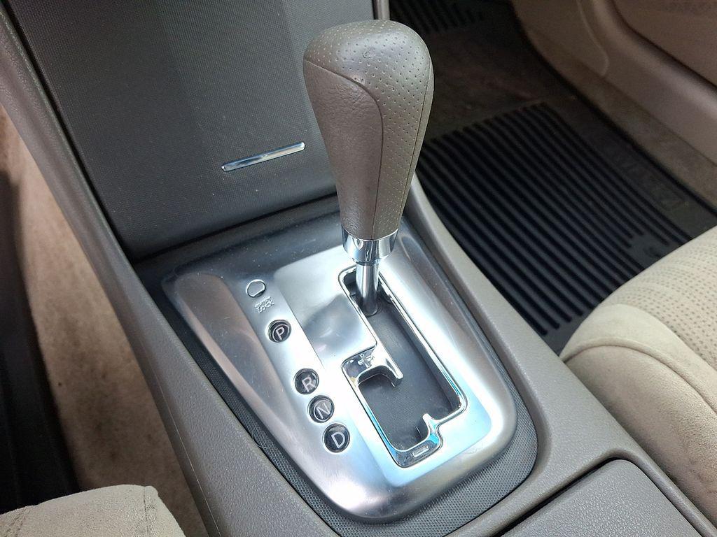 used 2012 Nissan Altima car, priced at $10,000