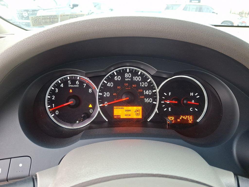 used 2012 Nissan Altima car, priced at $10,000