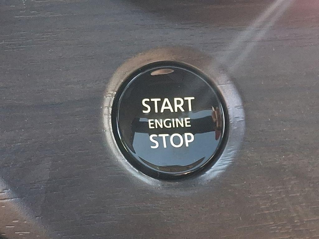 new 2026 Nissan Murano car, priced at $47,021