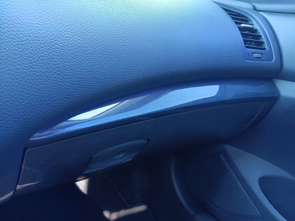 used 2018 Nissan Altima car, priced at $16,220