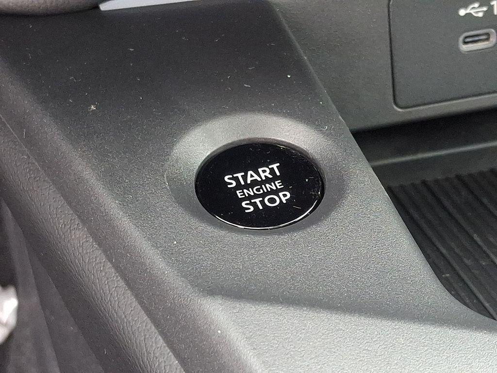 new 2026 Nissan Sentra car, priced at $26,510