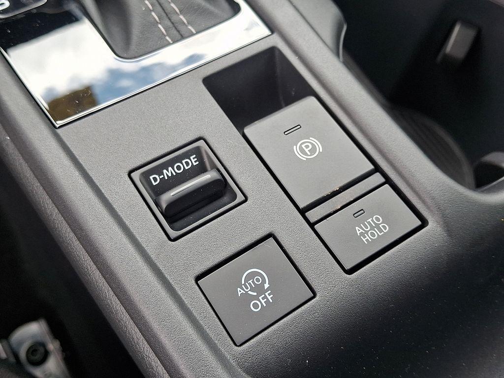 new 2026 Nissan Sentra car, priced at $25,265