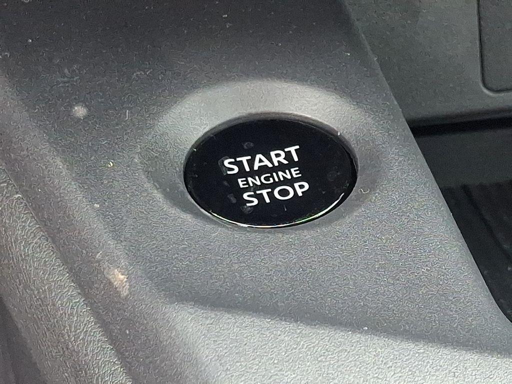 new 2026 Nissan Sentra car, priced at $25,265