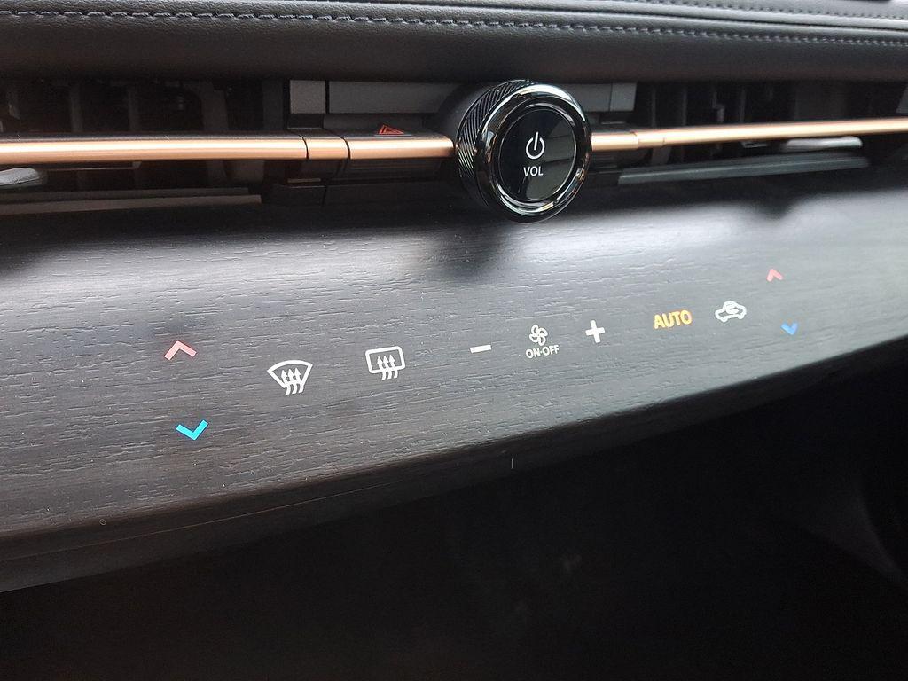 used 2024 Nissan ARIYA car, priced at $26,355