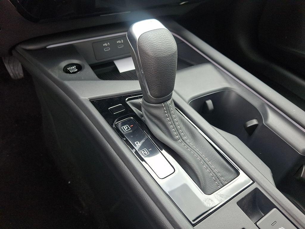new 2026 Nissan Sentra car, priced at $26,295