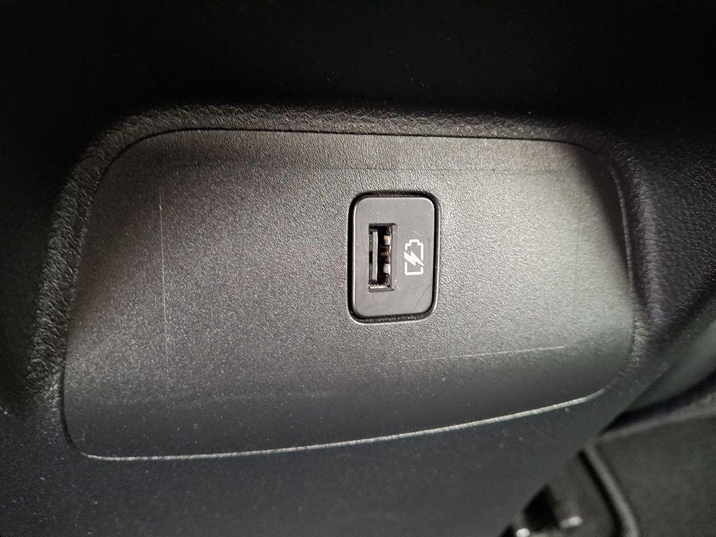 used 2022 Nissan Sentra car, priced at $18,609