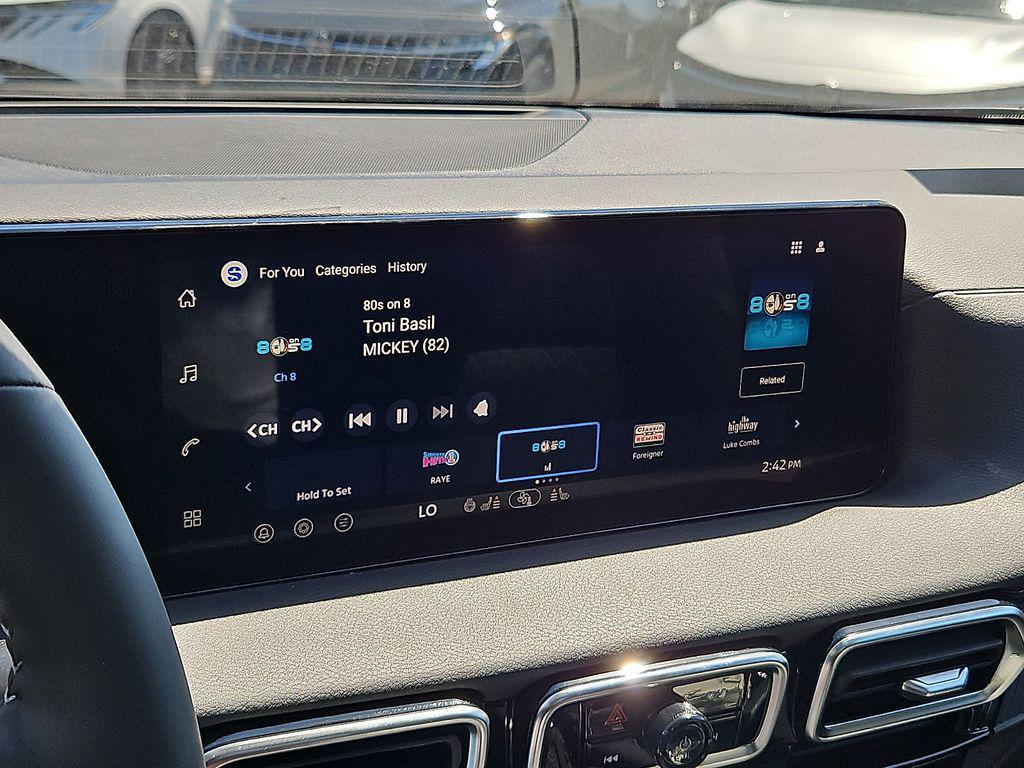 new 2026 Nissan Sentra car, priced at $26,960