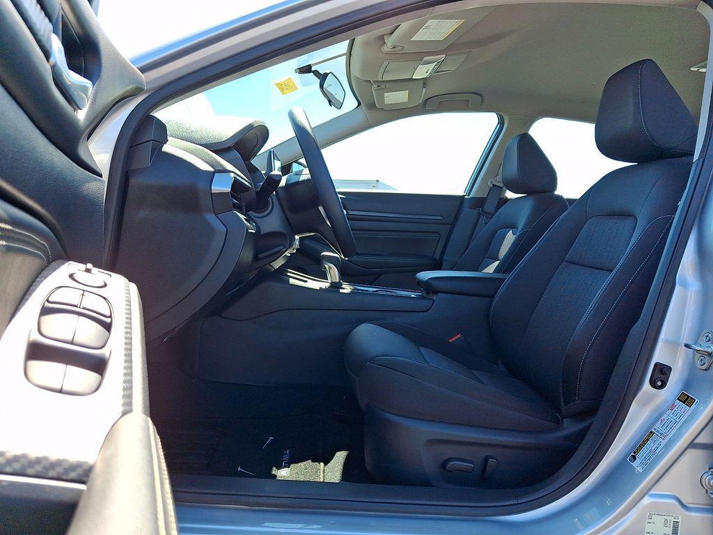 used 2020 Nissan Altima car, priced at $20,489