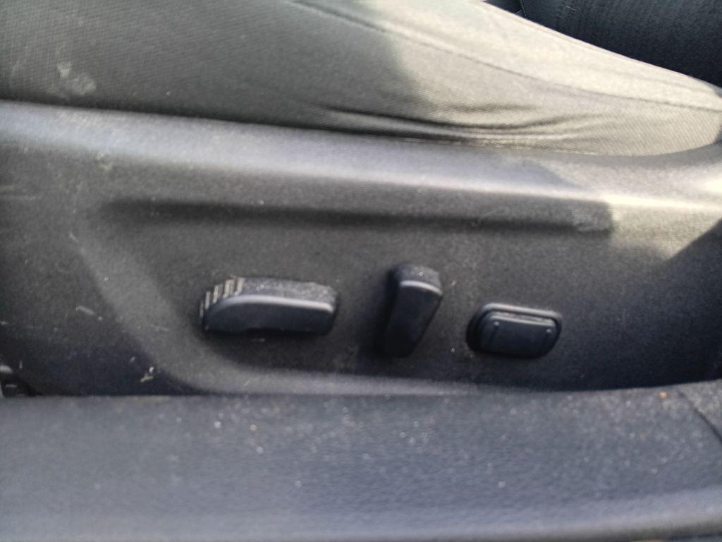 used 2021 Nissan Altima car, priced at $19,999