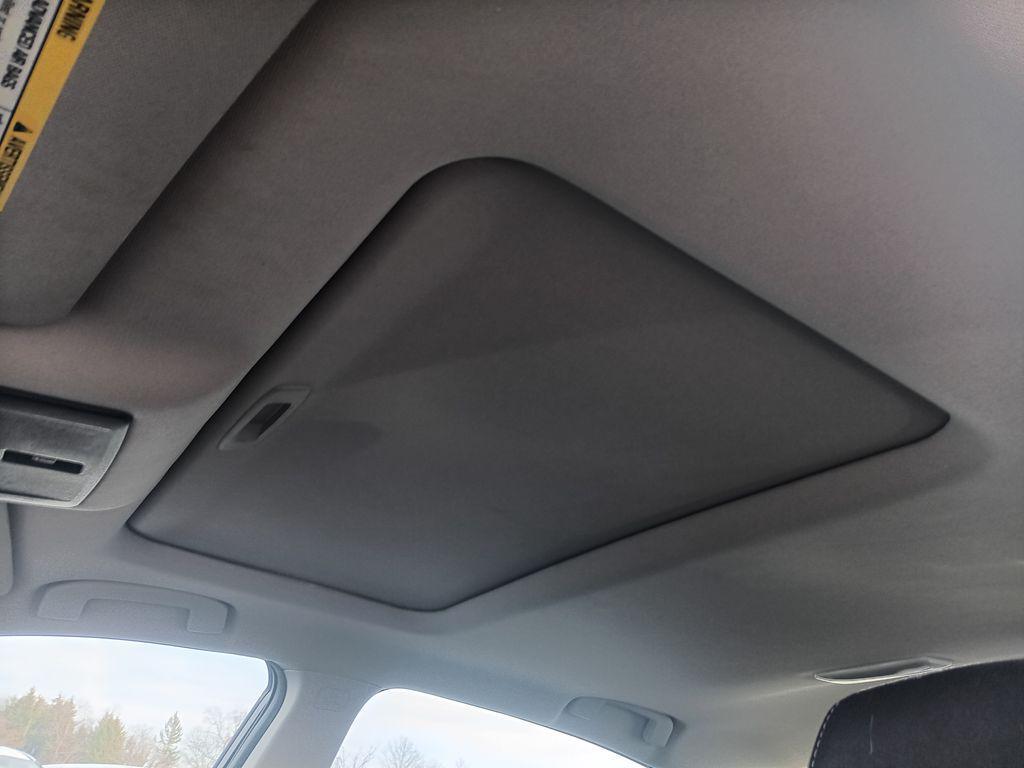 used 2021 Nissan Altima car, priced at $19,999