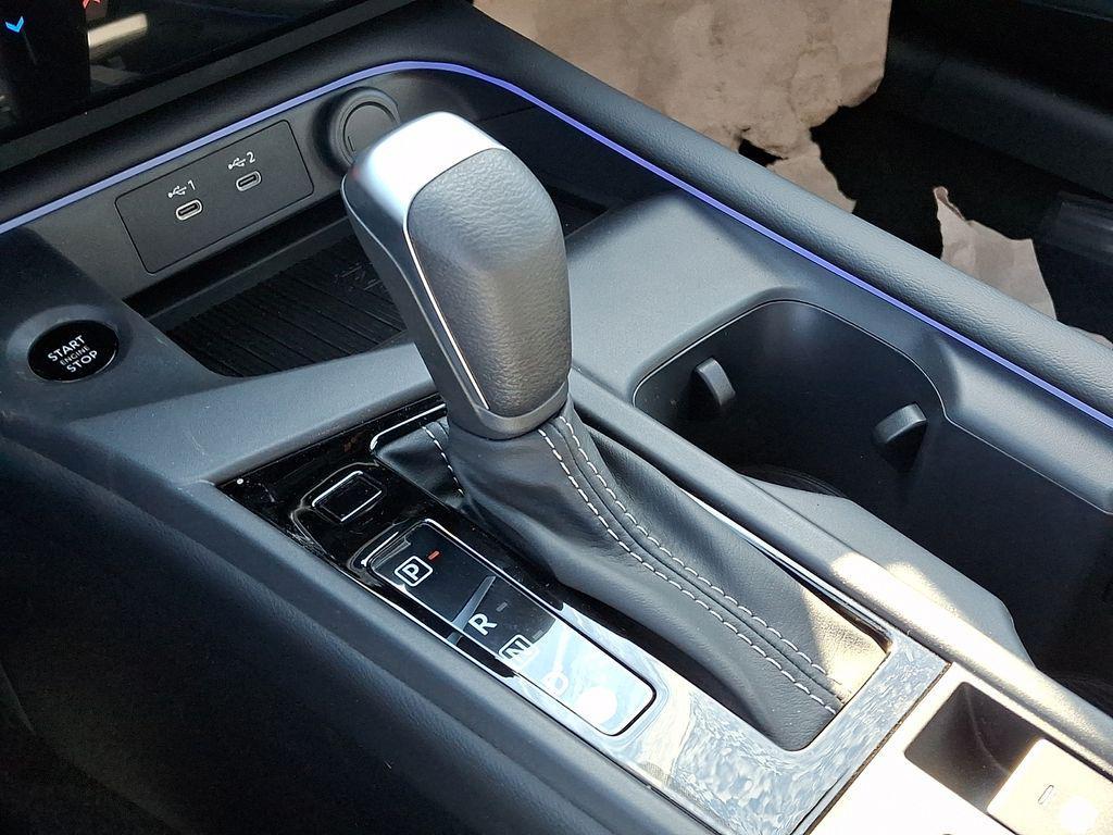 new 2026 Nissan Sentra car, priced at $27,000