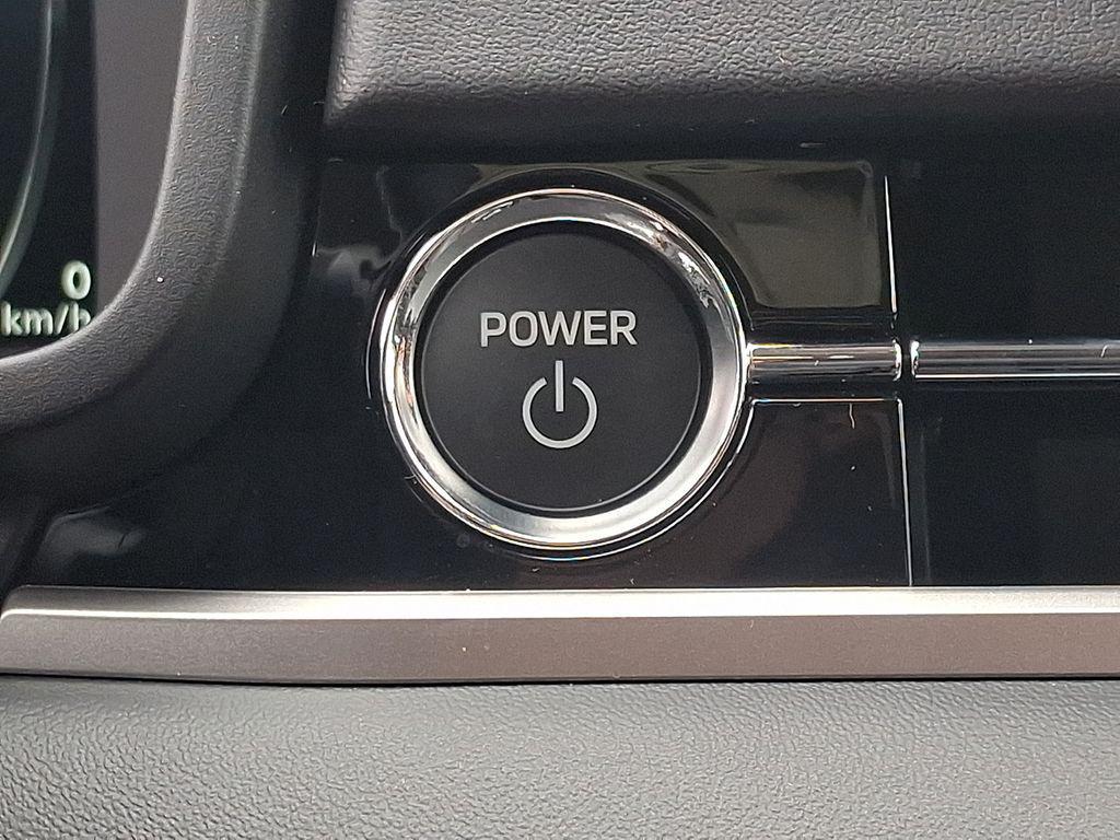 new 2026 Nissan Rogue car, priced at $48,147
