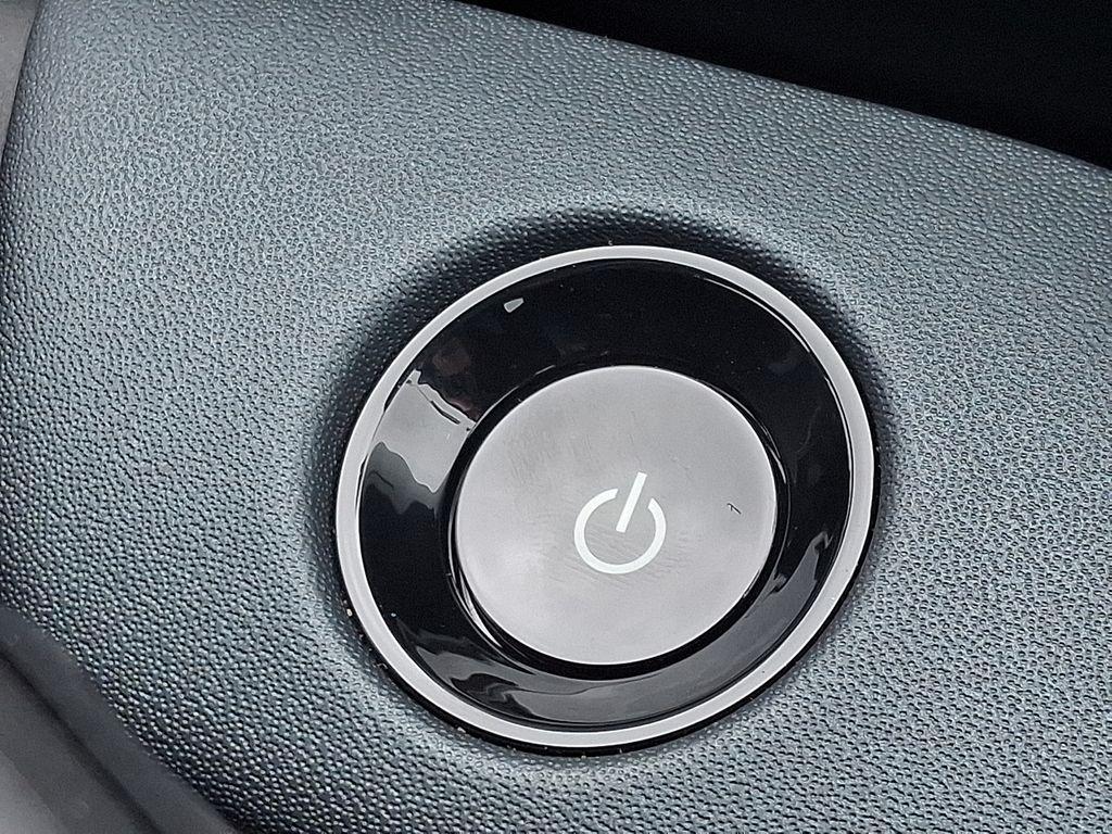 new 2026 Nissan Leaf car, priced at $36,840