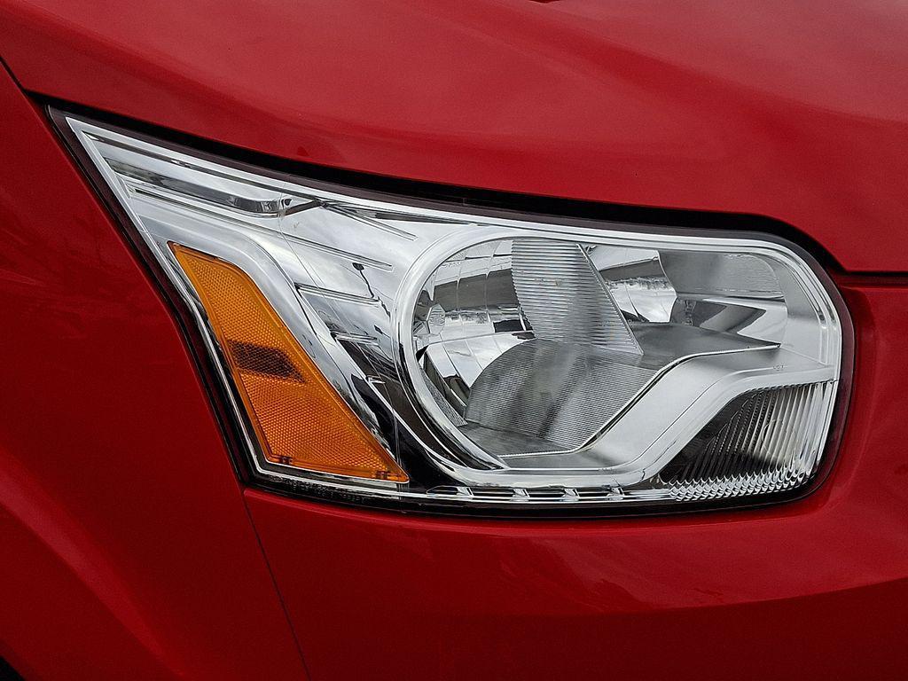 used 2019 Ford Transit-250 car, priced at $29,999