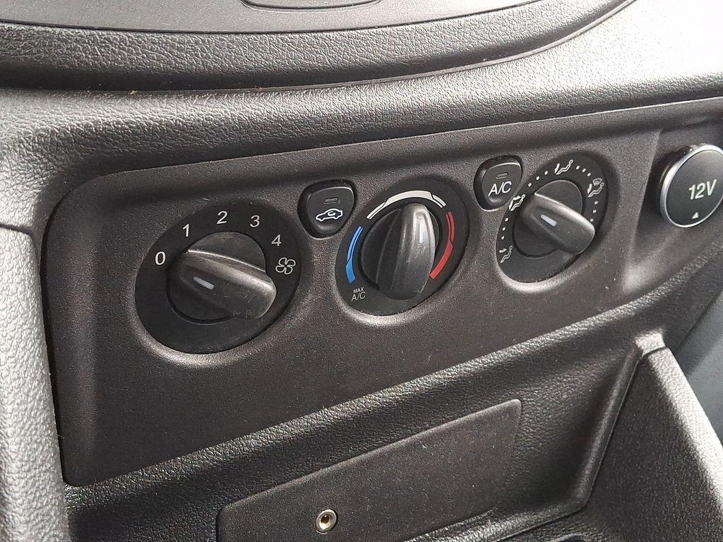 used 2019 Ford Transit-250 car, priced at $29,999