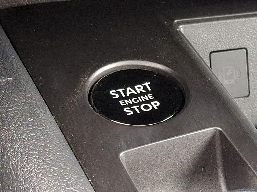 new 2026 Nissan Kicks car, priced at $27,690