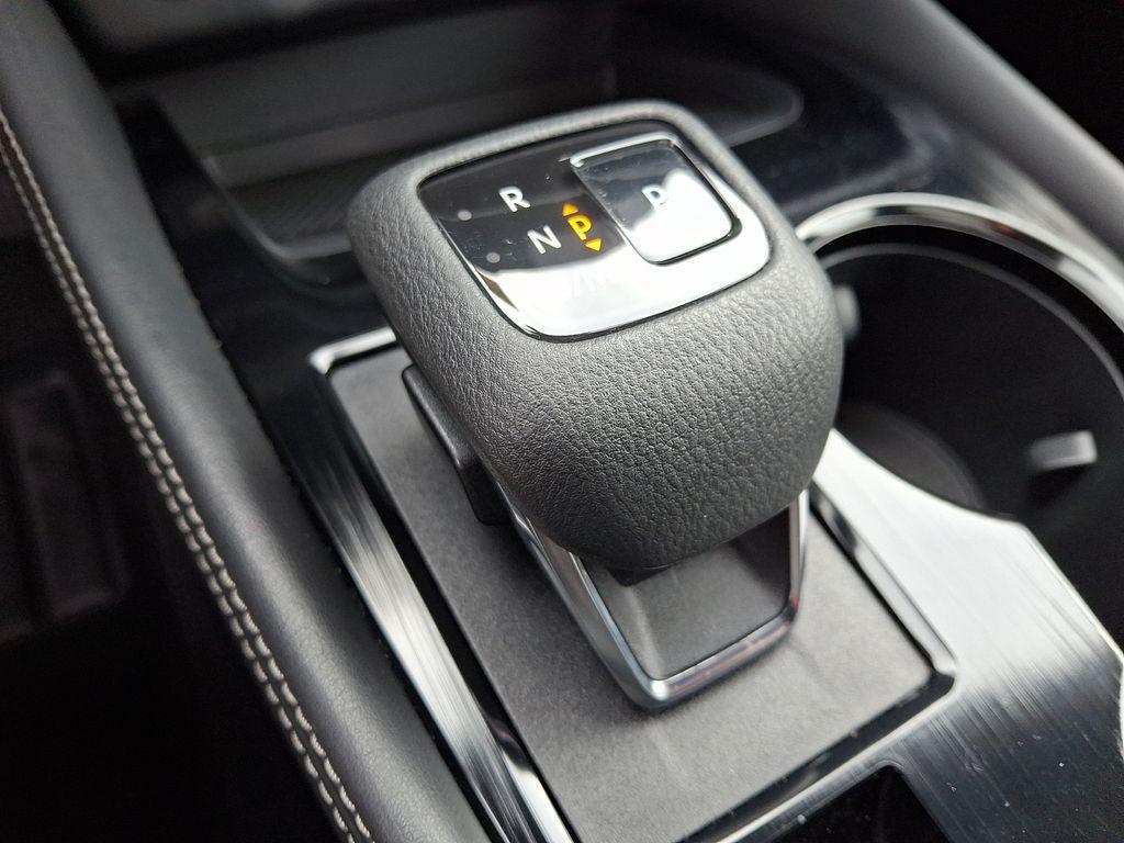 used 2021 Nissan Rogue car, priced at $25,919