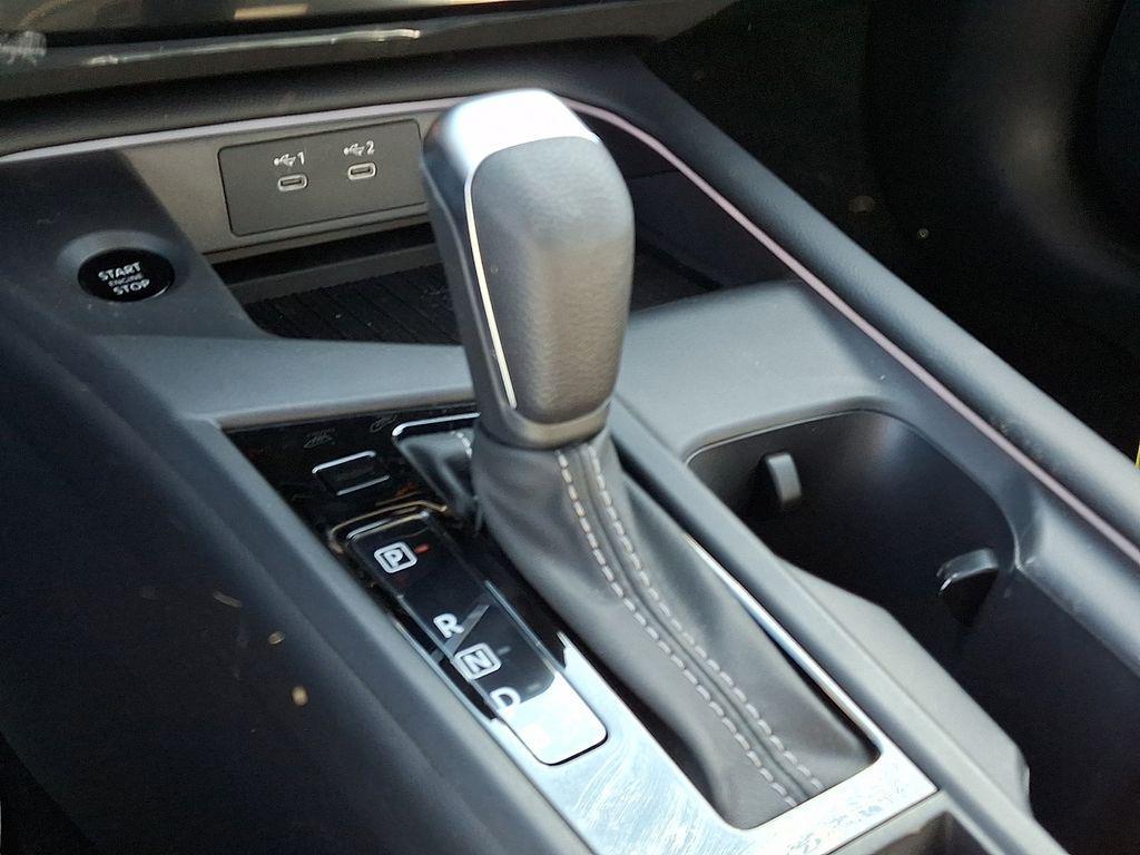 new 2026 Nissan Sentra car, priced at $26,390