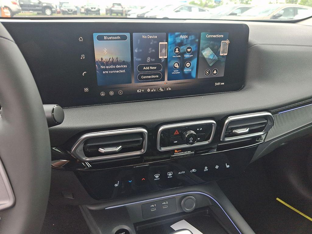 new 2026 Nissan Sentra car, priced at $26,905
