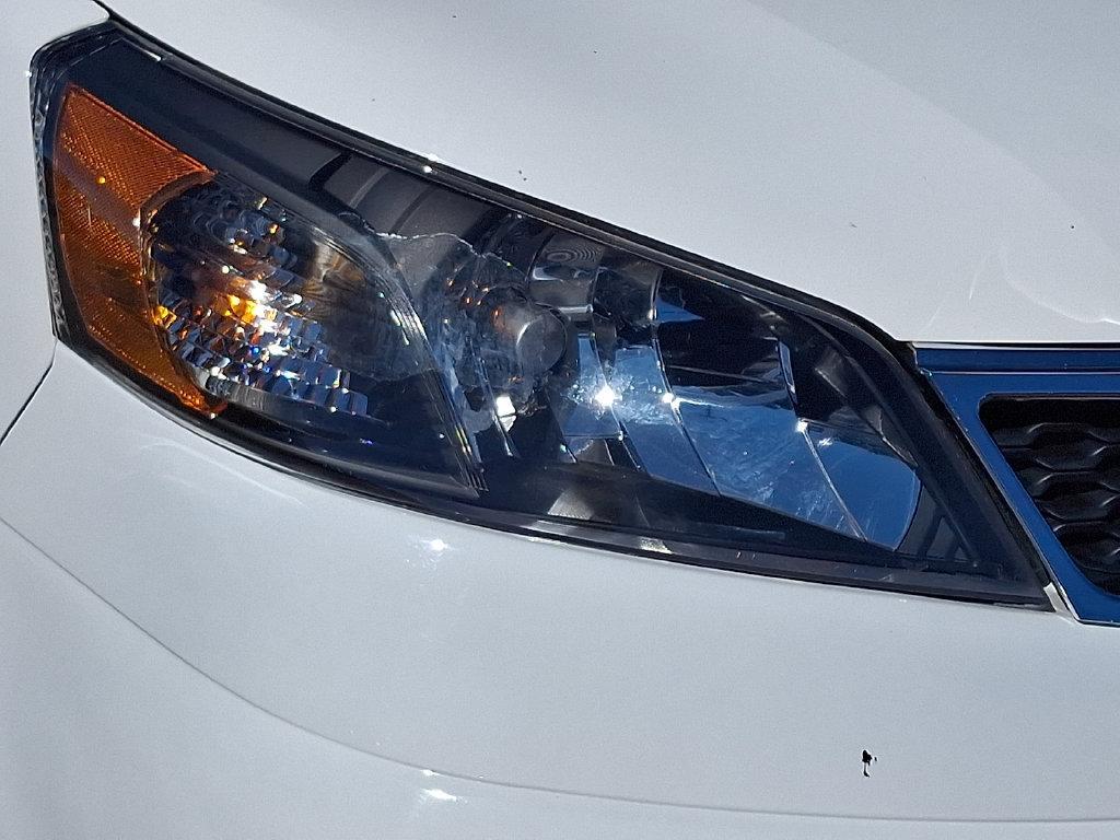 used 2019 Nissan NV200 car, priced at $21,489