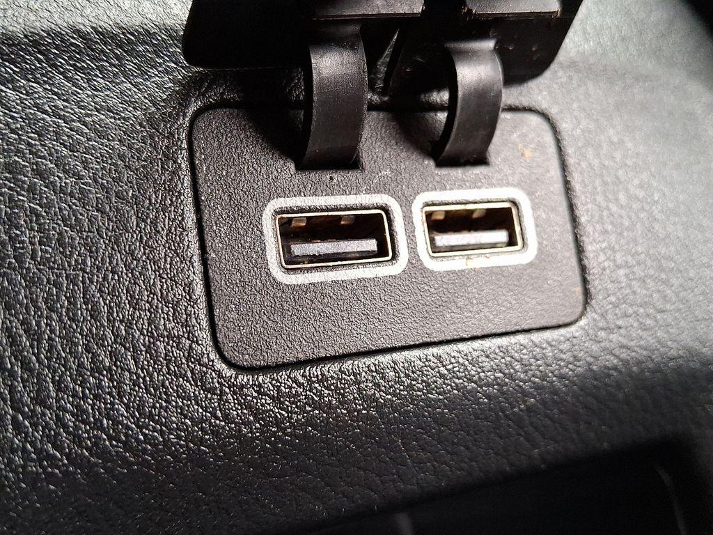 used 2020 Nissan Kicks car, priced at $14,933