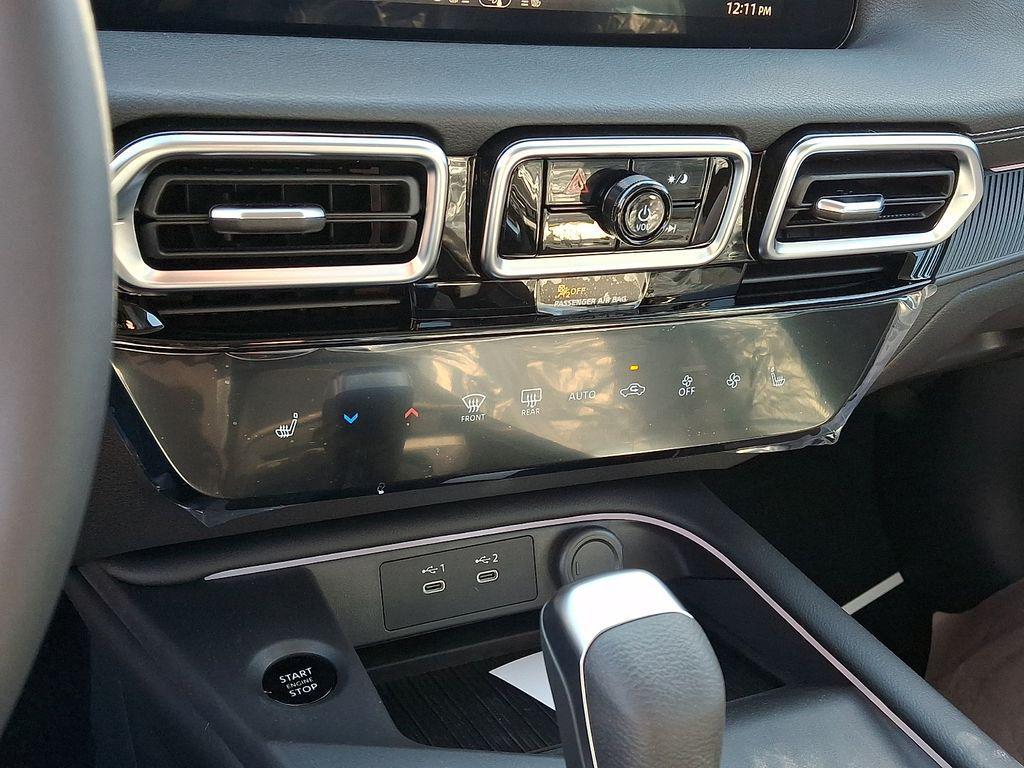 new 2026 Nissan Sentra car, priced at $25,765