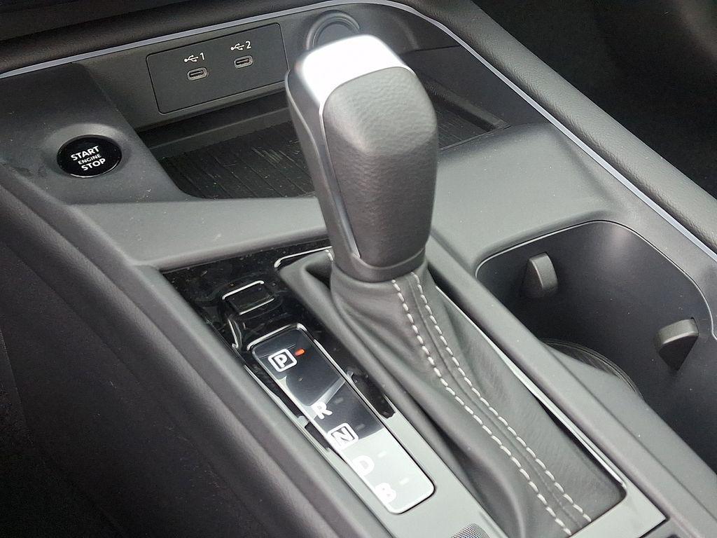 new 2026 Nissan Sentra car, priced at $26,880