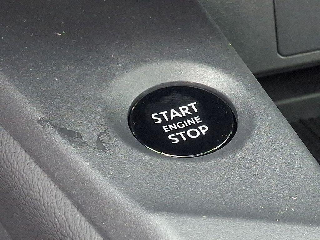 new 2026 Nissan Sentra car, priced at $26,880