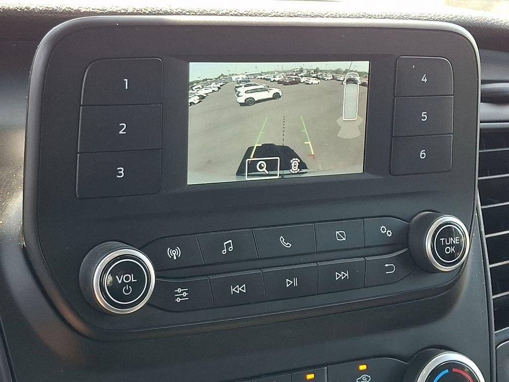 used 2023 Ford Transit-350 car, priced at $44,292