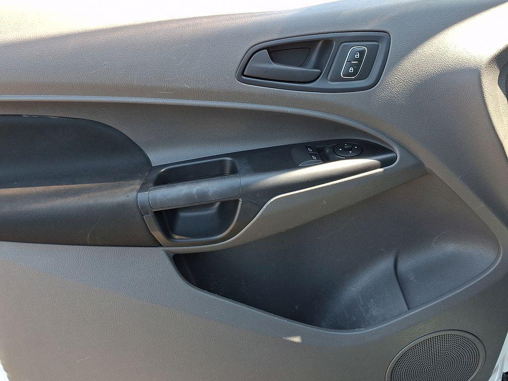 used 2020 Ford Transit Connect car, priced at $24,680