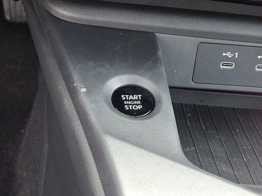 new 2026 Nissan Sentra car, priced at $25,225